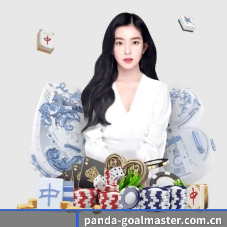 国际化进程(Panda Sports)