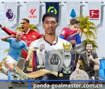 熊猫比分 APP(Panda Sports)